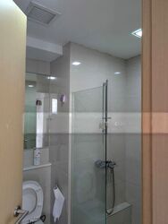 Twin Waterfalls (D19), Condominium #501946441